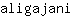 a***i