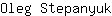 O***k