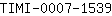 T***9