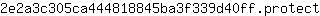 2***t