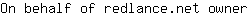 O***r