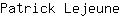 P***e