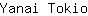 Y***o