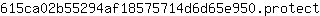 6***t