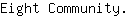 E***y.
