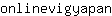 o***n