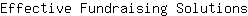E***s