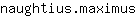 n***s
