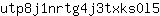 u***5