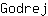 G***j