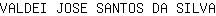 V***A