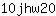 1***0