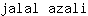 j***i