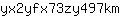 y***m