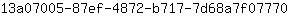1***0