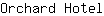 O***l