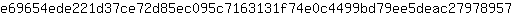 e***7