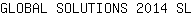G***L
