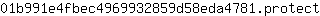 0***t