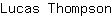 L***n