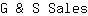 G***s