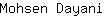 M***i