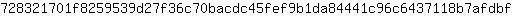 7***f