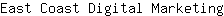 E***g