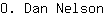 O***n