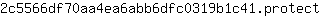 2***t