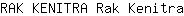 R***a