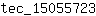 t***3