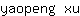 y***u