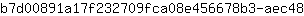 b***8