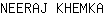 N***A