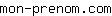 m***m