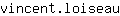 v***u
