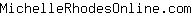M***m