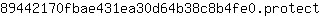 8***t