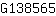 G***5