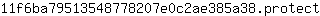 1***t