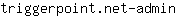 t***n