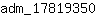a***0
