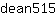 d***5