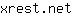 x***t