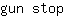 g***p