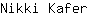 N***r