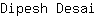 D***i