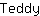 T***y