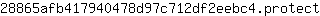 2***t